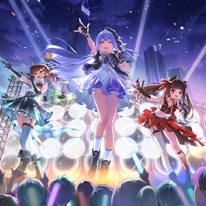 女同恋脚癖重口调教小说
