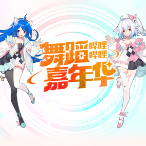 女同恋脚癖重口调教小说
