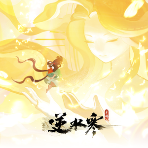 女同恋脚癖重口调教小说
