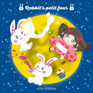 女同恋脚癖重口调教小说
