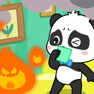 女同恋脚癖重口调教小说
