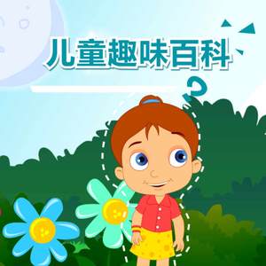 女同恋脚癖重口调教小说
