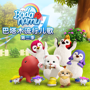 女同恋脚癖重口调教小说
