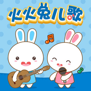 女同恋脚癖重口调教小说
