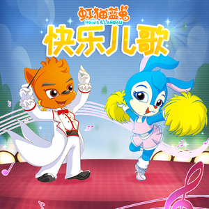 女同恋脚癖重口调教小说
