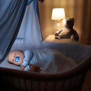 女同恋脚癖重口调教小说
