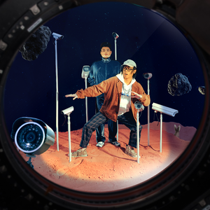 女同恋脚癖重口调教小说
