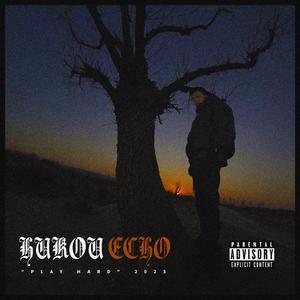 女同恋脚癖重口调教小说
