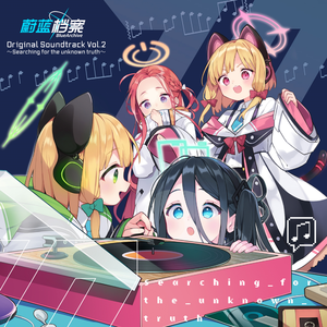 女同恋脚癖重口调教小说
