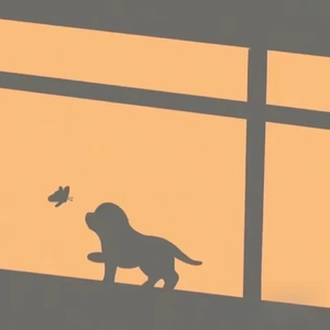 女同恋脚癖重口调教小说
