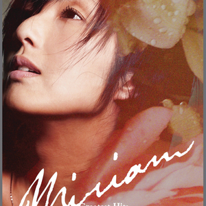 女同恋脚癖重口调教小说
