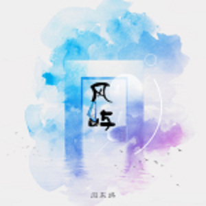 女同恋脚癖重口调教小说
