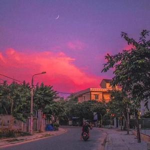 女同恋脚癖重口调教小说
