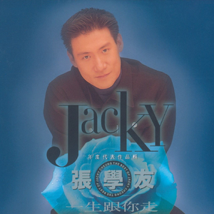 女同恋脚癖重口调教小说
