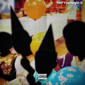 女同恋脚癖重口调教小说
