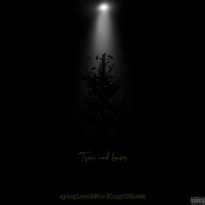 女同恋脚癖重口调教小说
