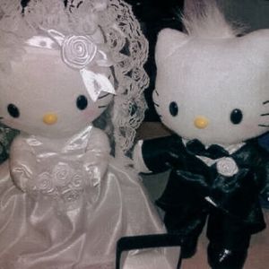 女同恋脚癖重口调教小说
