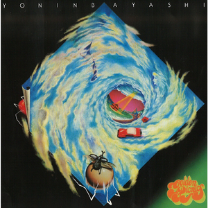 女同恋脚癖重口调教小说
