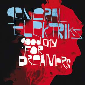 女同恋脚癖重口调教小说
