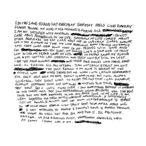 女同恋脚癖重口调教小说
