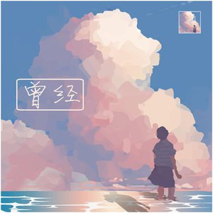 女同恋脚癖重口调教小说
