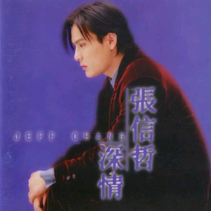 女同恋脚癖重口调教小说
