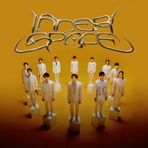 女同恋脚癖重口调教小说
