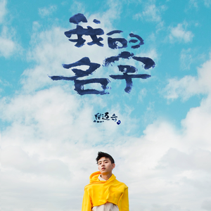 女同恋脚癖重口调教小说
