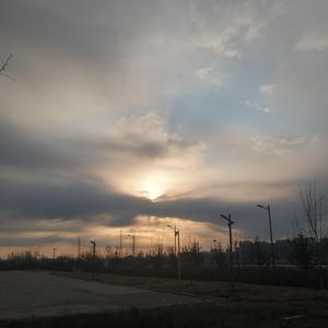 女同恋脚癖重口调教小说
