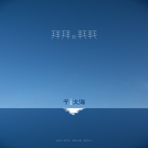 女同恋脚癖重口调教小说
