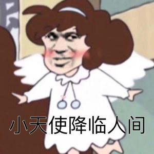 女同恋脚癖重口调教小说
