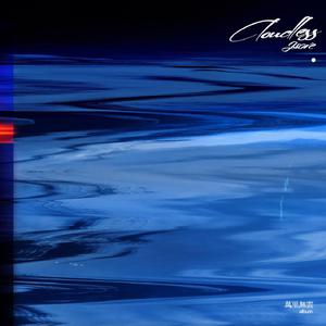 女同恋脚癖重口调教小说
