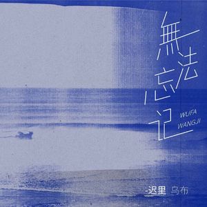 女同恋脚癖重口调教小说
