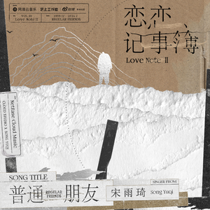 女同恋脚癖重口调教小说
