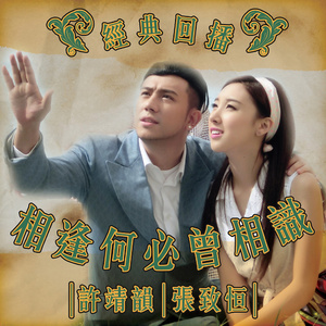 女同恋脚癖重口调教小说
