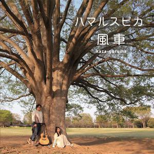 女同恋脚癖重口调教小说
