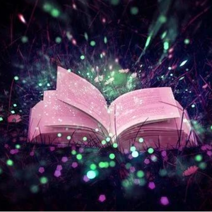 女同恋脚癖重口调教小说
