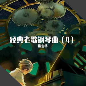 女同恋脚癖重口调教小说
