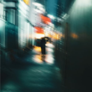 女同恋脚癖重口调教小说
