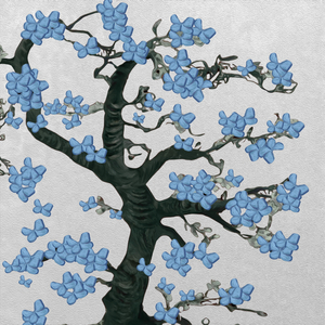 女同恋脚癖重口调教小说
