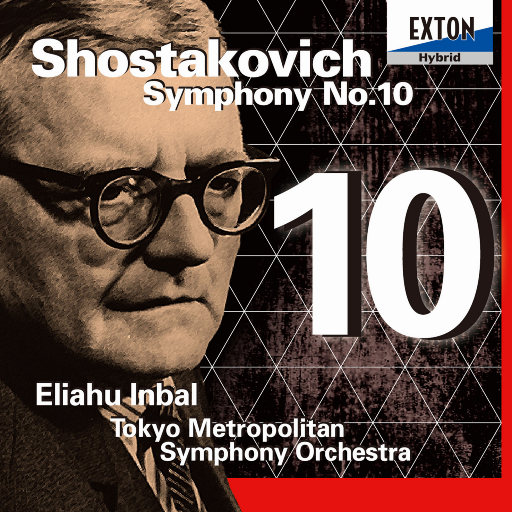 女同恋脚癖重口调教小说
