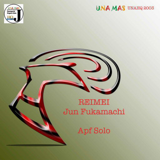 女同恋脚癖重口调教小说
